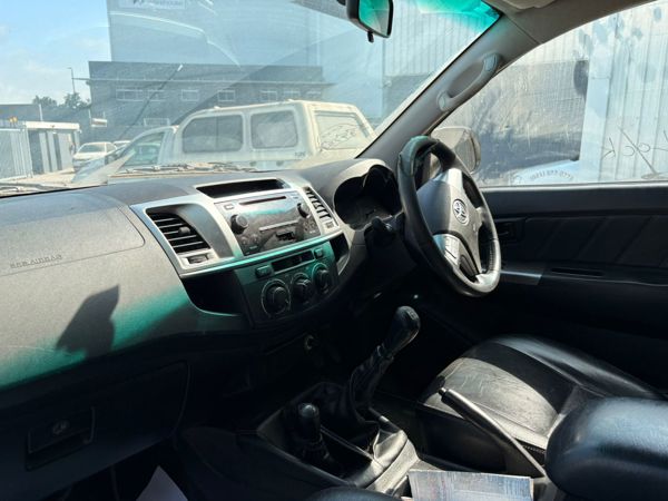 ~/upload/Lots/157667/AdditionalPhotos/zvjv4jl4rvkx4/WhatsApp Image 2025-10-23 at 10.01.57 (2)_t600x450.jpg